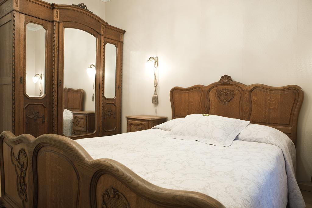 Posti Hostel Kärdla Εξωτερικό φωτογραφία